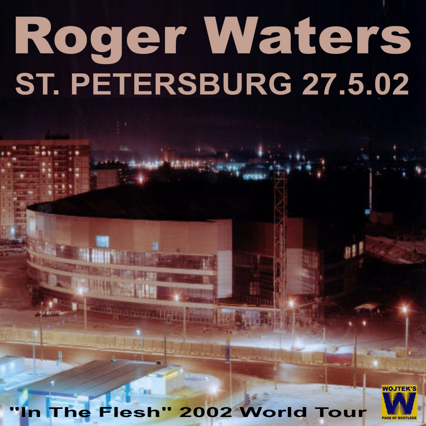 RogerWaters2002-05-27IcePalaceStPetersburgRussia (2).jpg